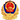 hswksb.com备案号
